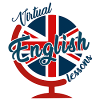 englishfun.milaulas.com